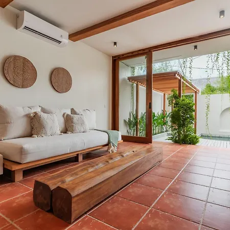 Alami Residence